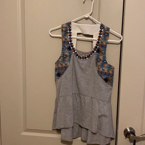 Tank tops! - Picture 6 of 7